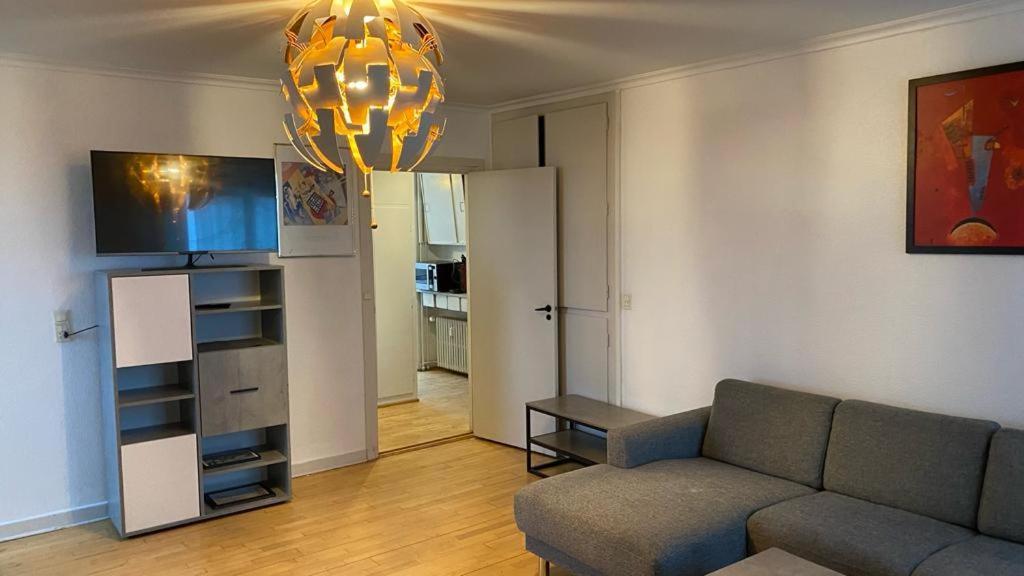 Apartment Central Copenhagen Apartment Copenhagen
